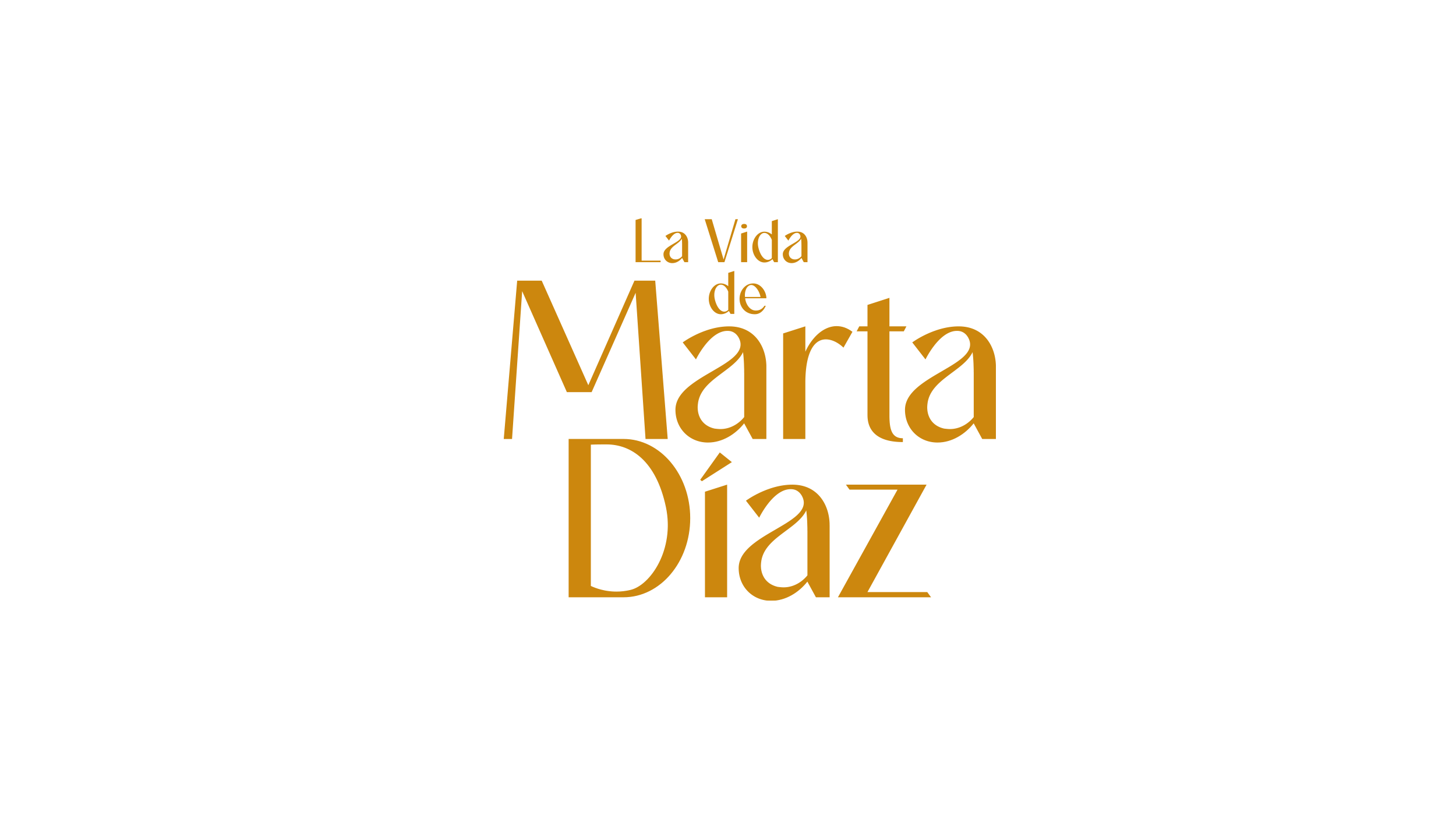 LVDMartaDiaz_Titulo