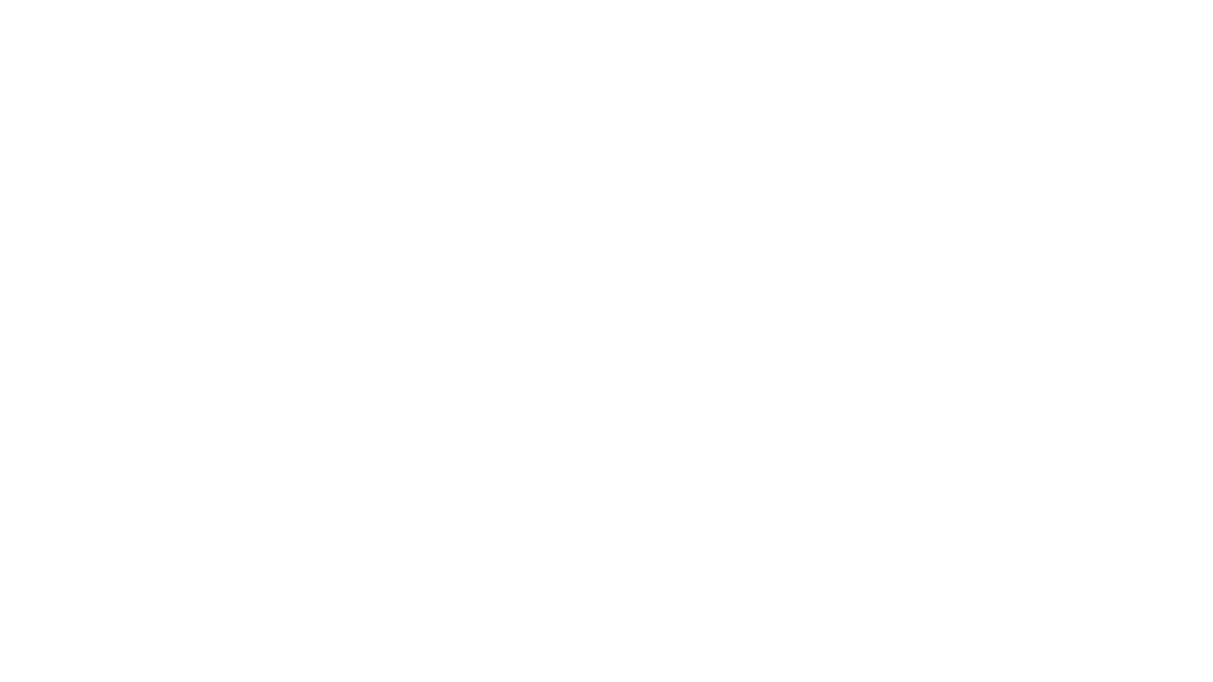 MiGitana_Titulo