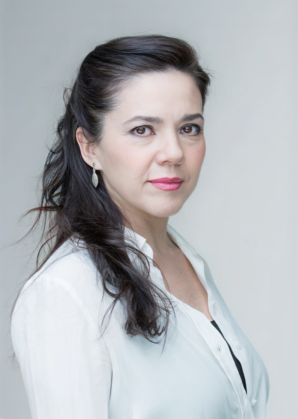 Carmen Gutiérrez