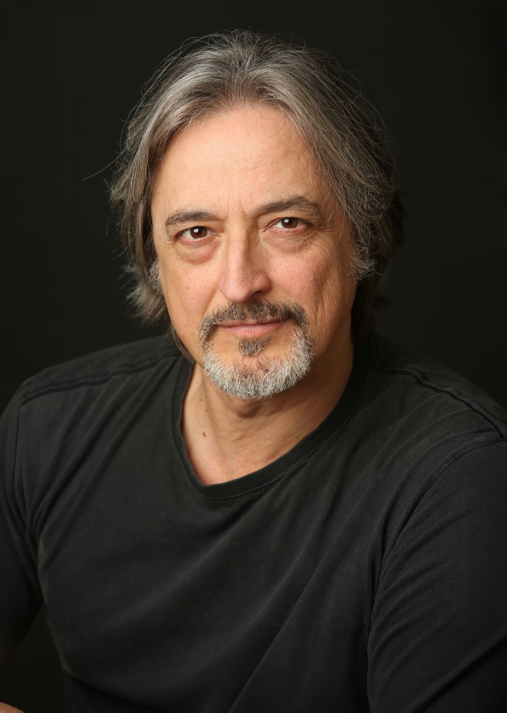 Aníbal Soto