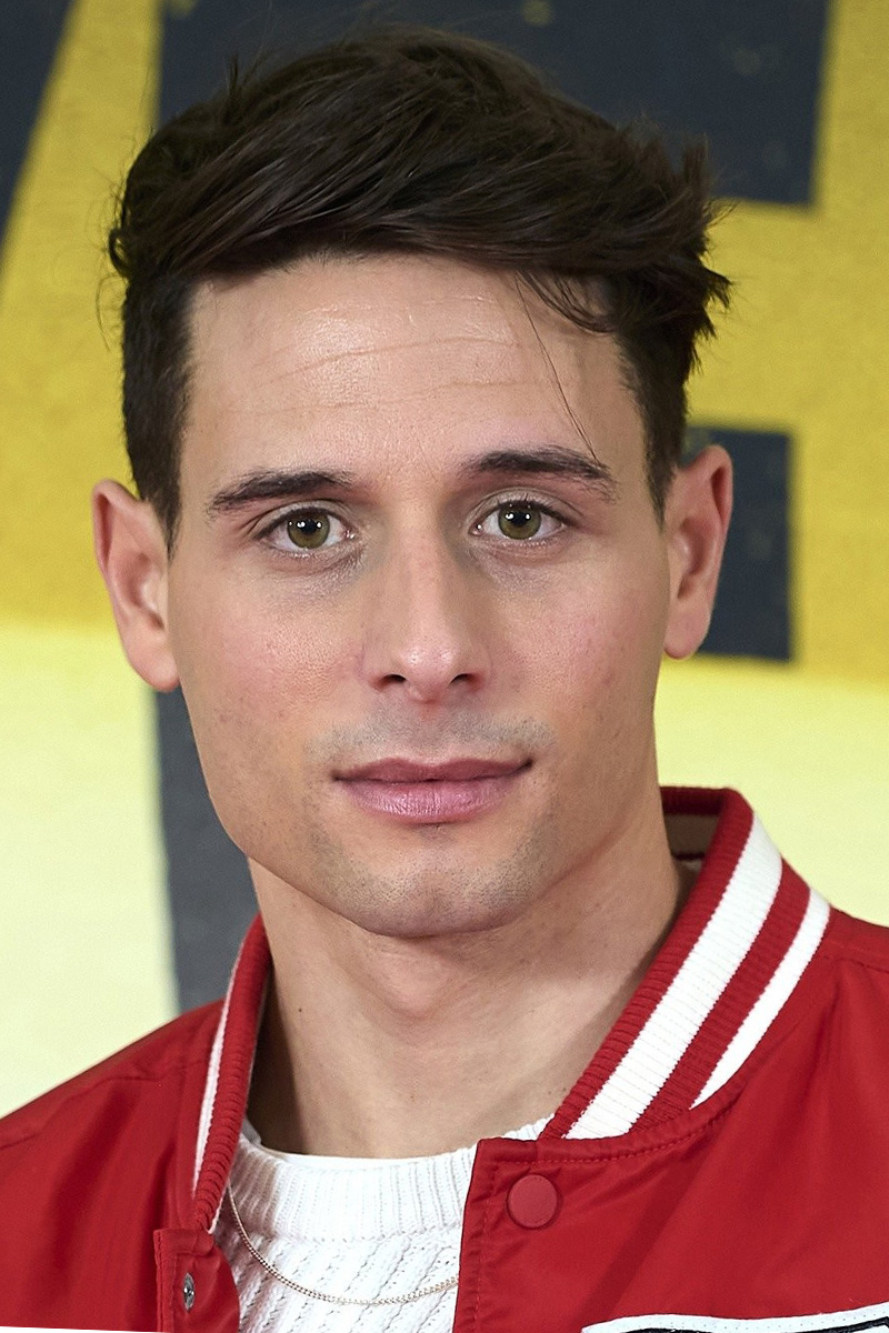 David_Matarín