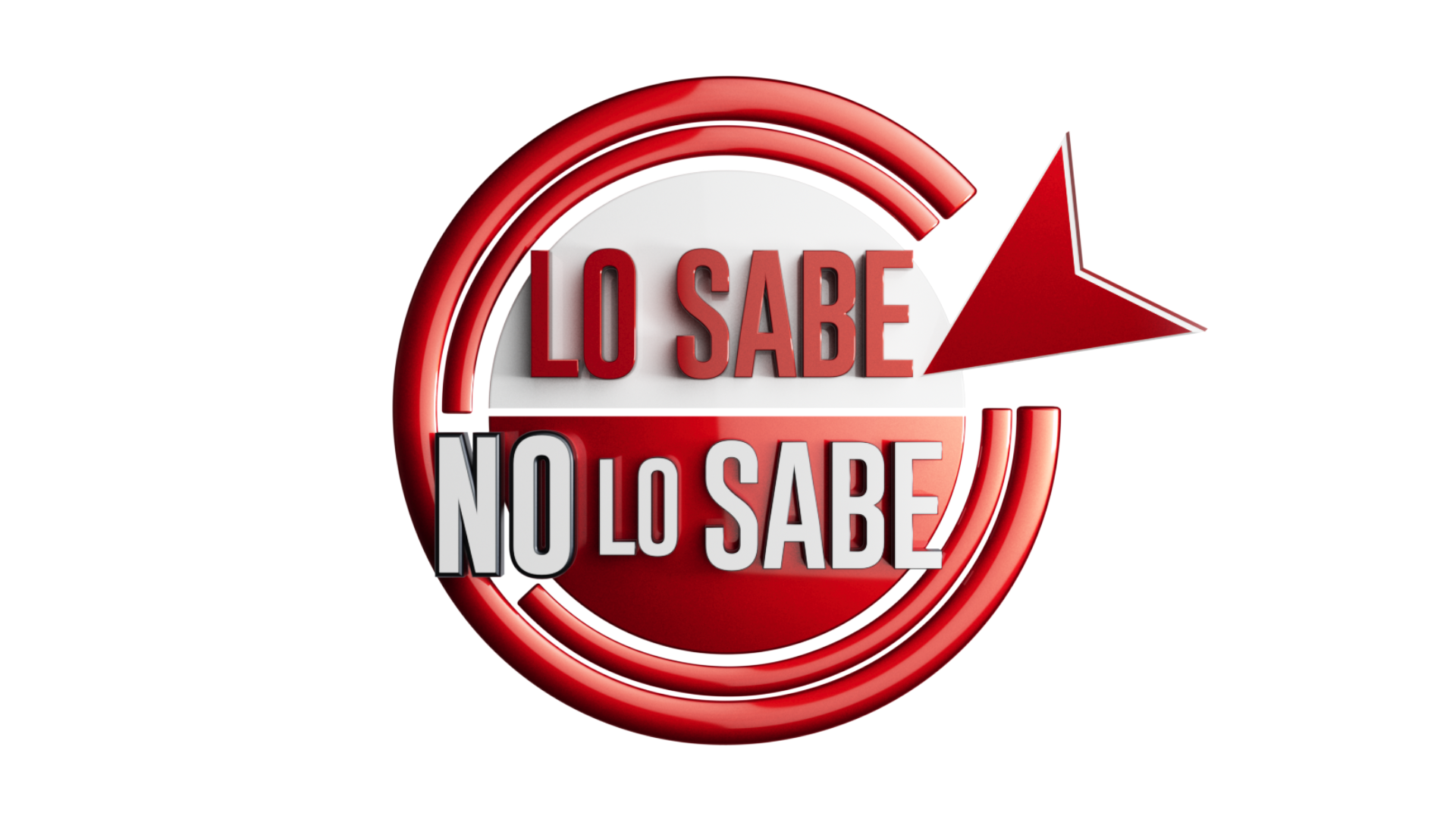 LSNLS_LOGOTIPO