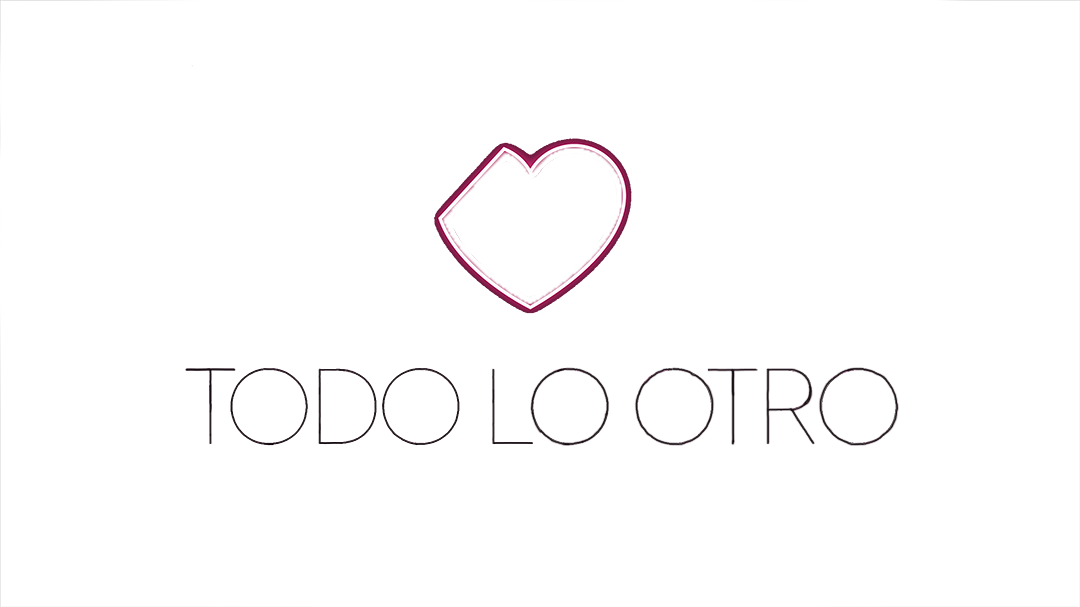 TodoLoOtro_Titulo